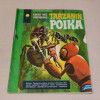 Tarzanin poika 1-2 / 1969